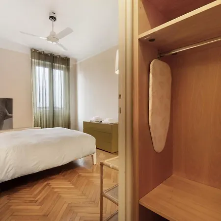 Apartman Vacation